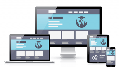 Web Tasarım Hizmetleri