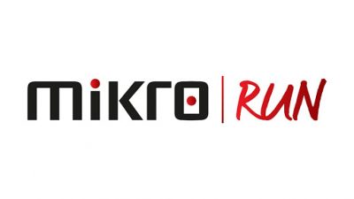 Mikro RUN