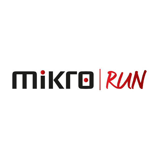 Mikro RUN