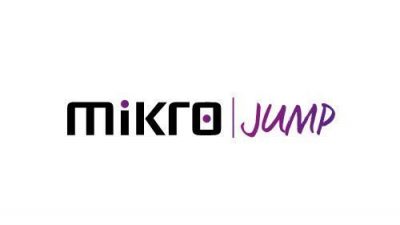 Mikro JUMP
